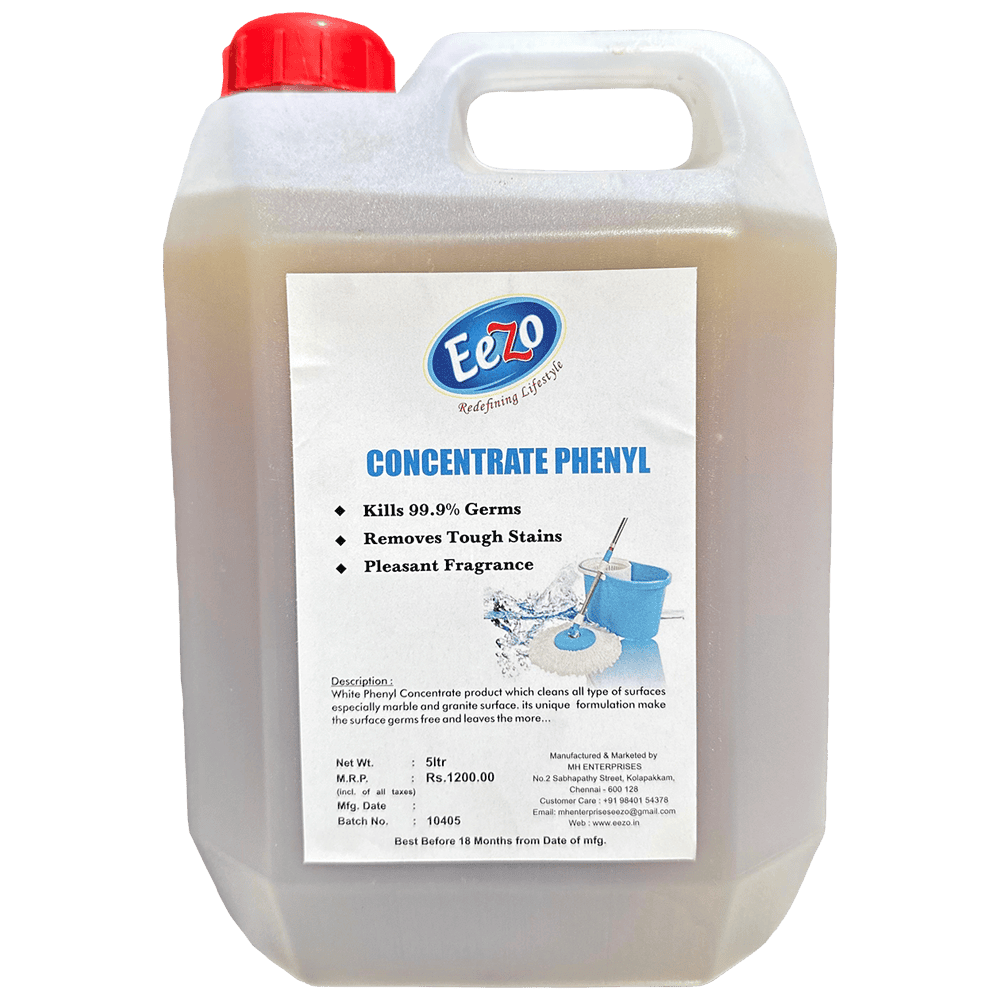 Eezo Phenyl