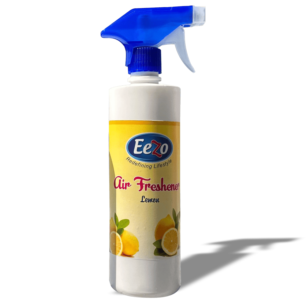 Eezo Room Freshener