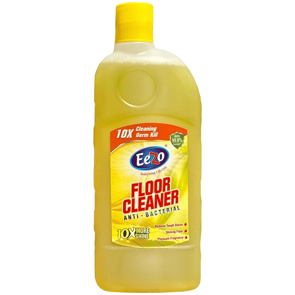 Floor Cleaner
