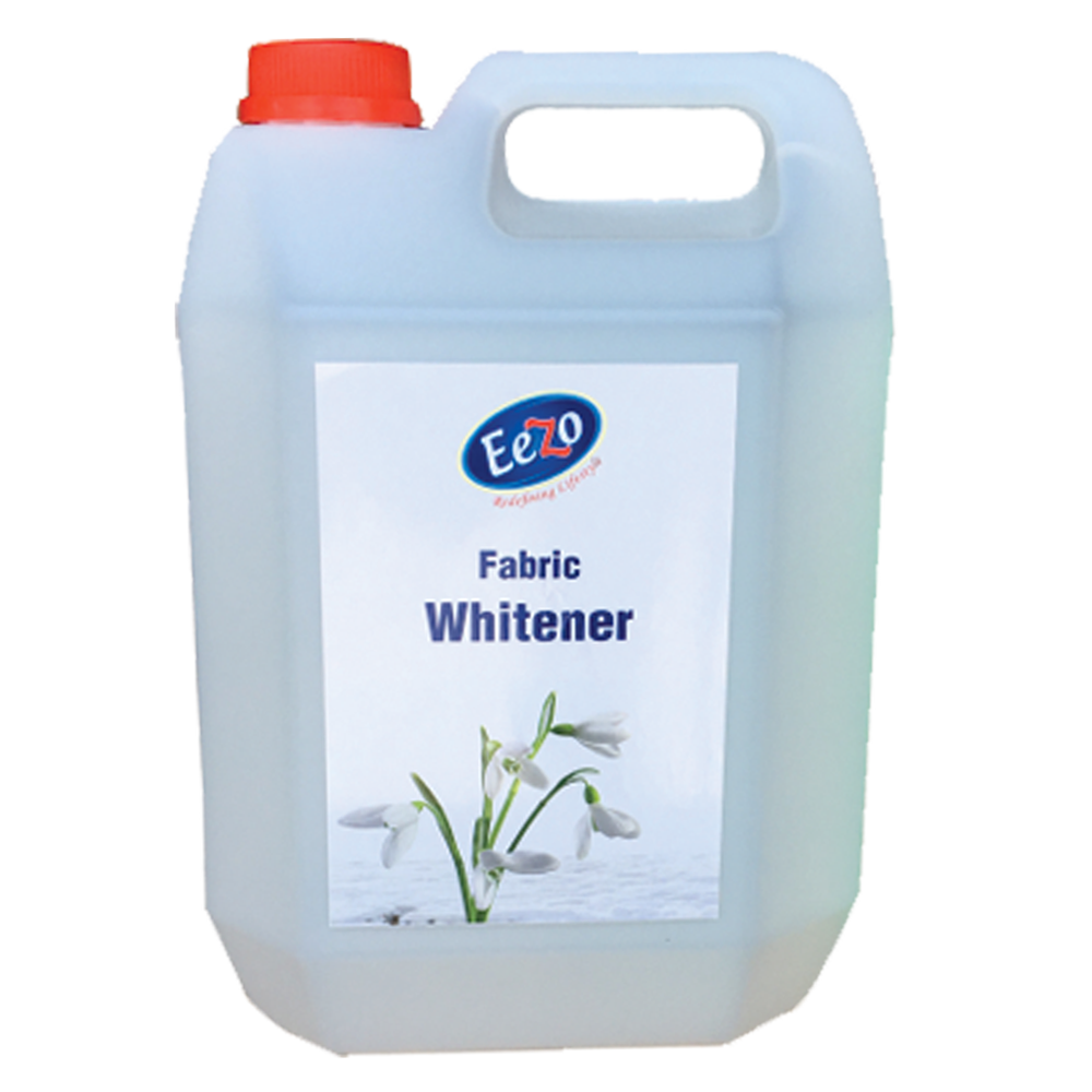 Eezo Fabric Whitener